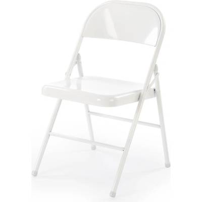 Sconto Ks-565 Biela