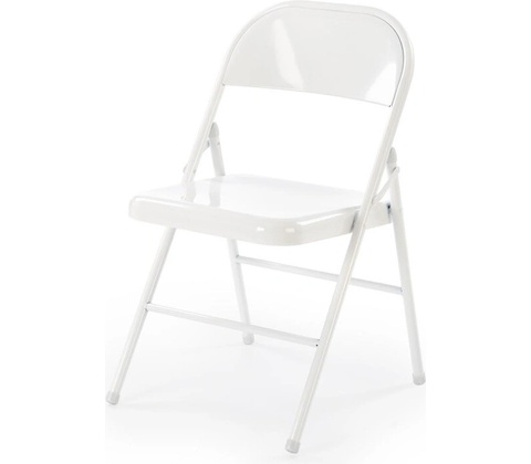 Sconto Ks-565 Biela