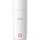 Deerma DR050