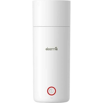 Deerma DR050