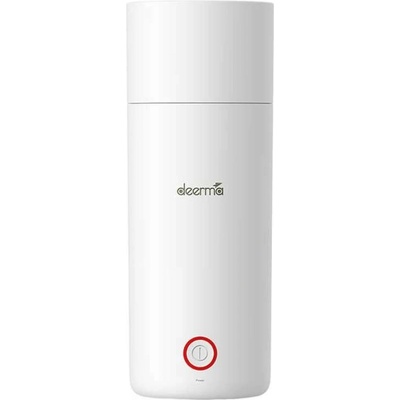 Deerma DR050
