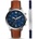 Fossil FS5708SET