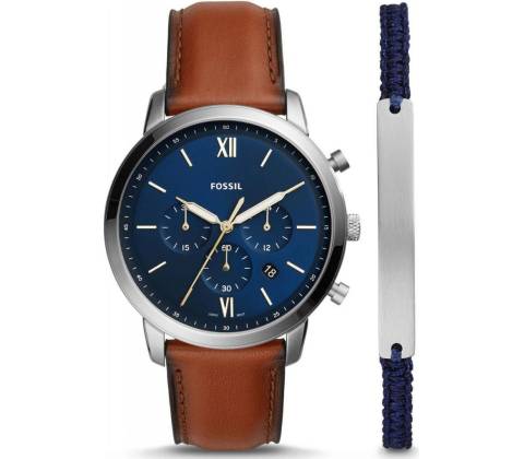 Fossil FS5708SET