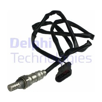 Lambda sonda DELPHI ES20238-12B1