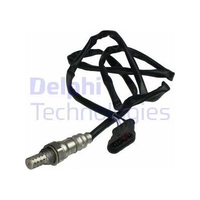 Lambda sonda DELPHI ES20238-12B1