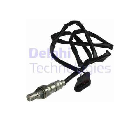 Lambda sonda DELPHI ES20238-12B1