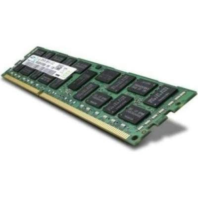Samsung DDR3 16GB 1600MHz CL11 M393B2G70QH0-YK0Q8