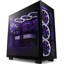 NZXT H7 Elite CM-H71EB-02