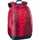 Wilson Junior Backpack 2025