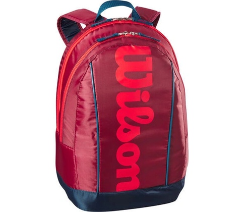 Wilson Junior Backpack 2025