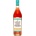 Отос Otto's Athens Vermouth 750 ml