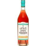 Отос Otto's Athens Vermouth 750 ml