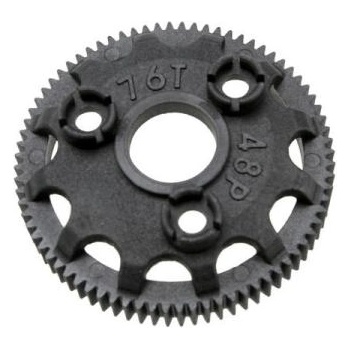 Traxxas предно зъбно колело 76T 48DP