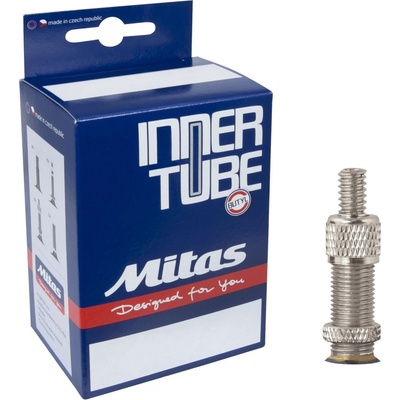 Mitas DV