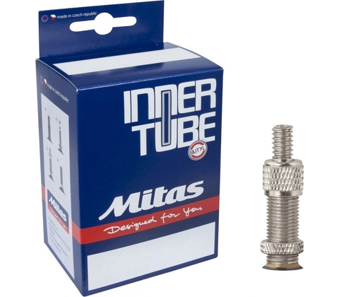 Mitas DV