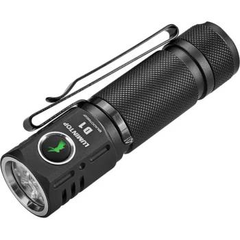 Lumintop d1 (d1)