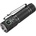 Lumintop d1 (d1)
