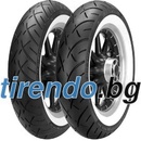 METZELER ME 888 Marathon Ultra WW 150/80 B16 77H