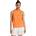 ADIDAS Потник club tennis climacool