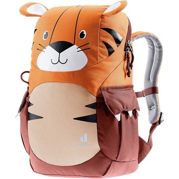 Deuter Раница Kikki