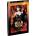 MOULIN ROUGE DVD