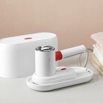 Image 1 of Deerma HS200