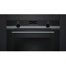 Siemens HB479G5A7F