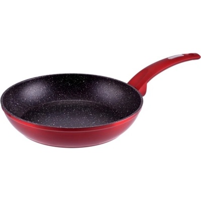 Pro-Tech shop 10403 24 cm
