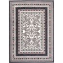 Makro Abra E950B CHEAP Tmavě šedý