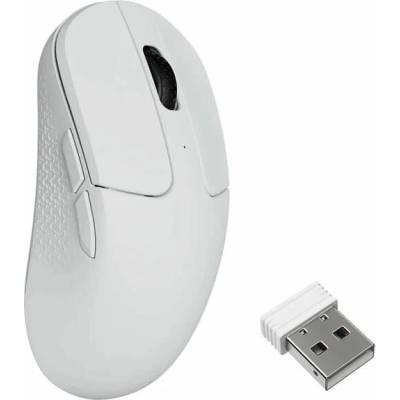 Keychron M3 Mini M3M-A24