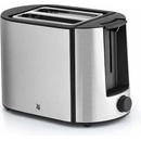 Image 1 of WMF Bueno Pro 414130011