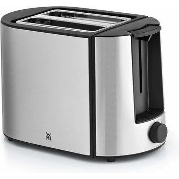 Image 1 of WMF Bueno Pro 414130011