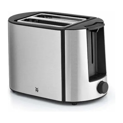 WMF Bueno Pro 414130011