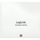 Image 1 of LogiLink ID0117