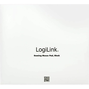 Image 1 of LogiLink ID0117