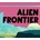 Alien Frontier