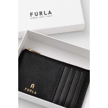 Furla Кожен калъф за карти Furla (WP00310.ARE000.ARES)