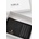 Furla Кожен калъф за карти Furla (WP00310.ARE000.ARES)