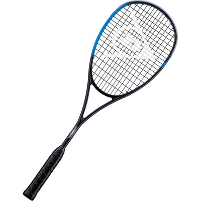 Dunlop sonic core PRO 130