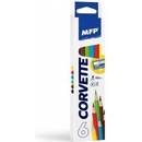 MFP Paper s.r.o. 6330509 6ks