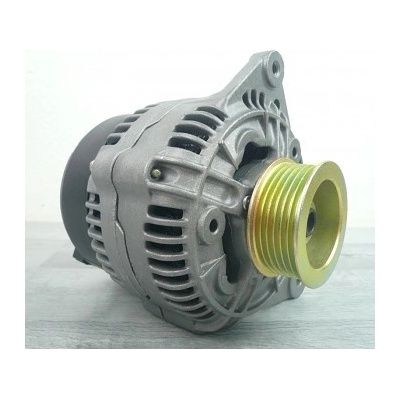 Alternátor FORD ESCORT 1.4, 1.6, 1.6 16V, 1.8 16V