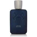 Parfums de Marly Layton Exclusif EDP 125 ml