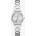 DKNY NY6695