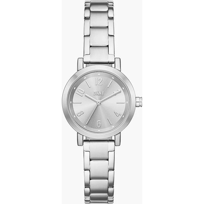 DKNY NY6695