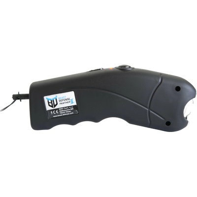 Beast Defense Paralyzer Panther 2 2 500 000 V