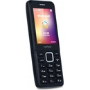myPhone 6310