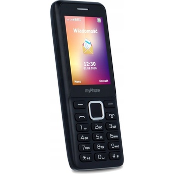 myPhone 6310