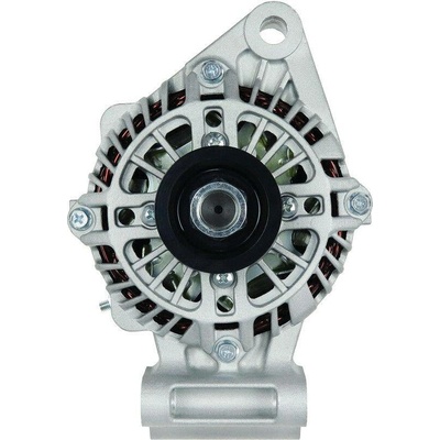 Generátor AS-PL A5029
