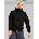 PUMA Суитшърт PUMATECH FZ Hoodie FL