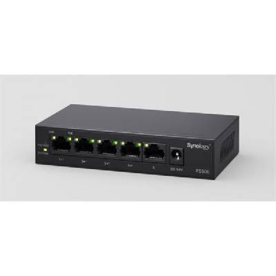 Synology PS500